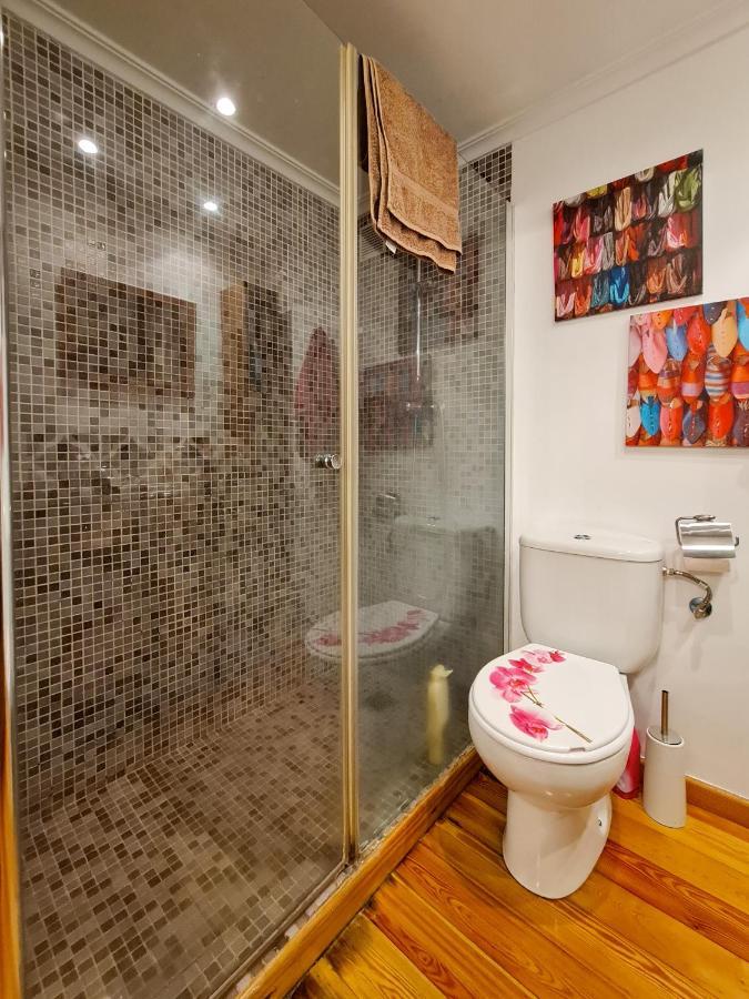 Apartamento Balcon De Levante Бенидорм Экстерьер фото
